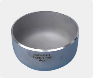 不銹鋼管帽，不銹鋼封頭，對(duì)焊封頭