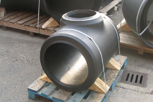 船用三通，船舶三通，船標(biāo)三通