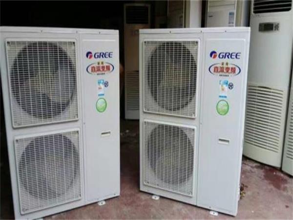 1-1ZZ9210014C1.jpg 1-1ZZ9210014C1.jpg