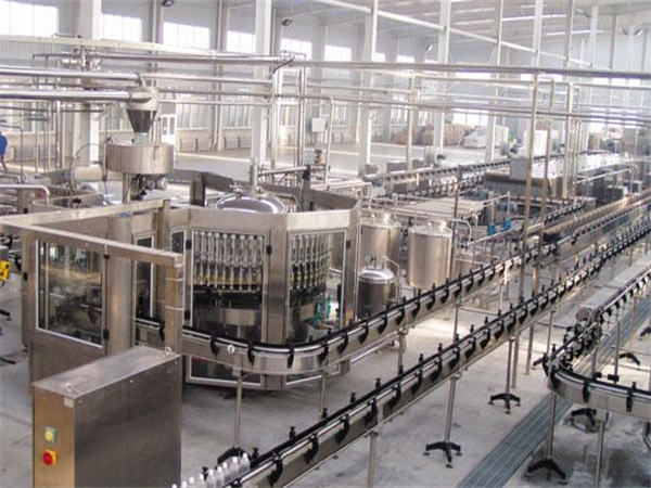 廊坊食品生產(chǎn)線(xiàn)回收，廊坊飲料生產(chǎn)設(shè)備回收