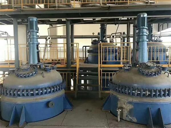 045336.jpg 045336.jpg